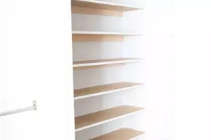 96 Ryans Way, Hoschton, GA 30548 - Photo 13