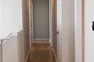 96 Ryans Way, Hoschton, GA 30548 - Photo 9