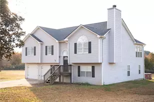 96 Ryans Way, Hoschton, GA 30548 - Photo 27