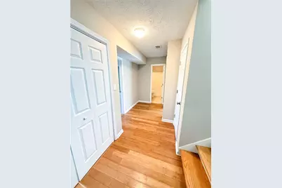 96 Ryans Way, Hoschton, GA 30548 - Photo 17