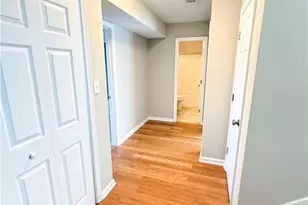 96 Ryans Way, Hoschton, GA 30548 - Photo 17