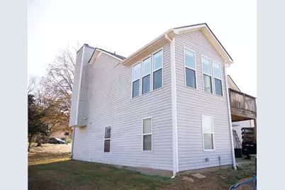 96 Ryans Way, Hoschton, GA 30548 - Photo 25