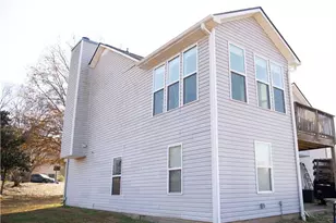 96 Ryans Way, Hoschton, GA 30548 - Photo 25