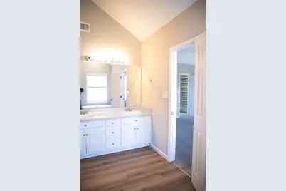 96 Ryans Way, Hoschton, GA 30548 - Photo 15