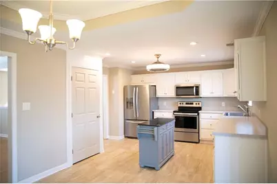 96 Ryans Way, Hoschton, GA 30548 - Photo 5