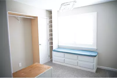 96 Ryans Way, Hoschton, GA 30548 - Photo 11