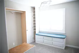 96 Ryans Way, Hoschton, GA 30548 - Photo 11