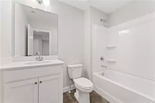 229 Bluffington Wy, Marietta, GA 30066 - Photo 19