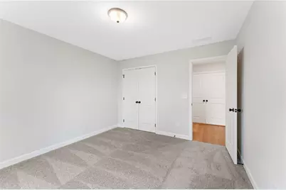 229 Bluffington Way, Marietta, GA 30066 - Photo 21