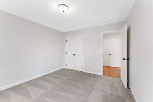 229 Bluffington Wy, Marietta, GA 30066 - Photo 21