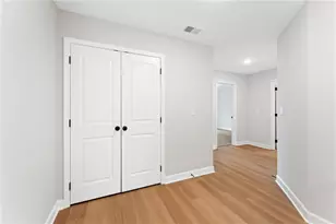 229 Bluffington Wy, Marietta, GA 30066 - Photo 15