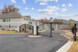 229 Bluffington Wy, Marietta, GA 30066 - Photo 23