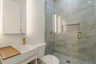 6394 Wood Valley Rd, Douglasville, GA 30135 - Photo 39