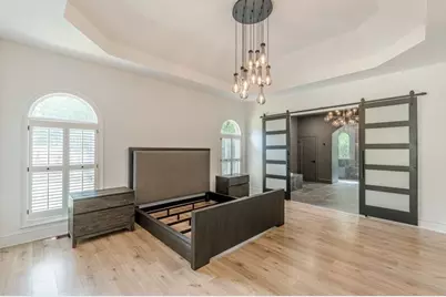 6394 Wood Valley Road, Douglasville, GA 30135 - Photo 45