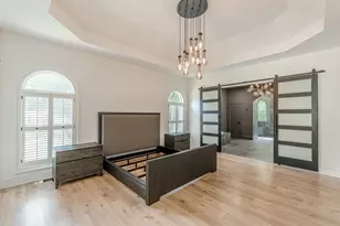 6394 Wood Valley Rd, Douglasville, GA 30135 - Photo 45