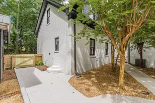 6394 Wood Valley Rd, Douglasville, GA 30135 - Photo 59