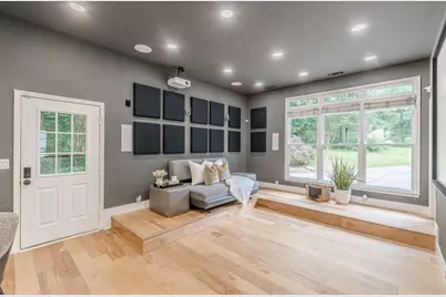 6394 Wood Valley Road, Douglasville, GA 30135 - Photo 63