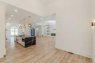 6394 Wood Valley Rd, Douglasville, GA 30135 - Photo 25