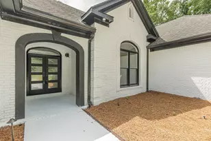 6394 Wood Valley Rd, Douglasville, GA 30135 - Photo 5