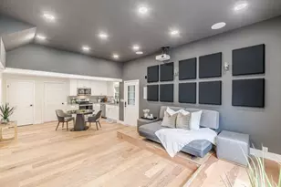 6394 Wood Valley Rd, Douglasville, GA 30135 - Photo 65