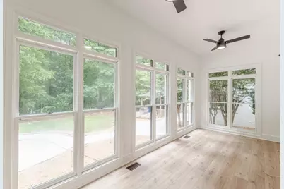 6394 Wood Valley Road, Douglasville, GA 30135 - Photo 27