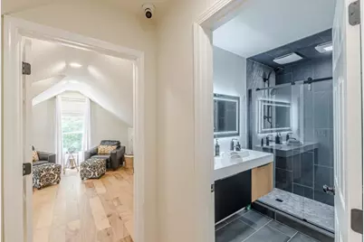 6394 Wood Valley Road, Douglasville, GA 30135 - Photo 77