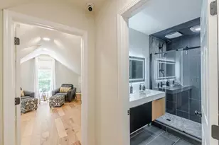 6394 Wood Valley Rd, Douglasville, GA 30135 - Photo 77