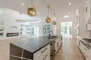 6394 Wood Valley Rd, Douglasville, GA 30135 - Photo 17