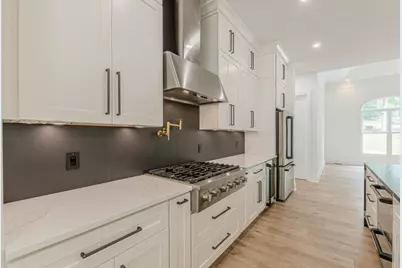 6394 Wood Valley Road, Douglasville, GA 30135 - Photo 15