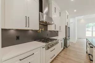 6394 Wood Valley Rd, Douglasville, GA 30135 - Photo 15