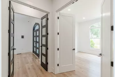 6394 Wood Valley Road, Douglasville, GA 30135 - Photo 41