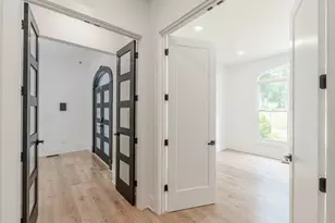 6394 Wood Valley Rd, Douglasville, GA 30135 - Photo 41