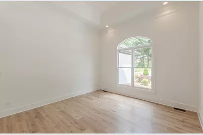 6394 Wood Valley Road, Douglasville, GA 30135 - Photo 21