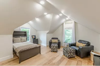 6394 Wood Valley Road, Douglasville, GA 30135 - Photo 79