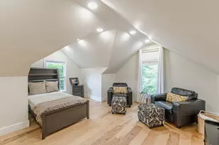 6394 Wood Valley Rd, Douglasville, GA 30135 - Photo 79