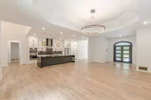 6394 Wood Valley Rd, Douglasville, GA 30135 - Photo 9