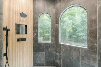 6394 Wood Valley Road, Douglasville, GA 30135 - Photo 51