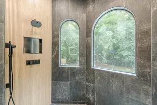 6394 Wood Valley Rd, Douglasville, GA 30135 - Photo 51