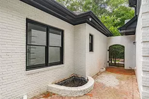 6394 Wood Valley Rd, Douglasville, GA 30135 - Photo 55