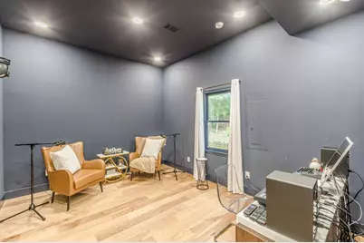 6394 Wood Valley Road, Douglasville, GA 30135 - Photo 73