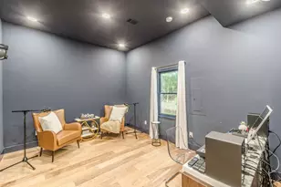 6394 Wood Valley Rd, Douglasville, GA 30135 - Photo 73