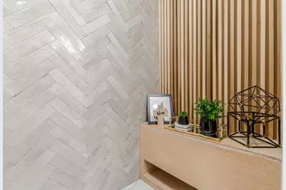 6394 Wood Valley Road, Douglasville, GA 30135 - Photo 71