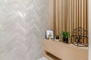 6394 Wood Valley Rd, Douglasville, GA 30135 - Photo 71