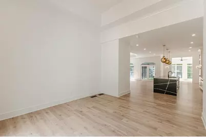 6394 Wood Valley Road, Douglasville, GA 30135 - Photo 19