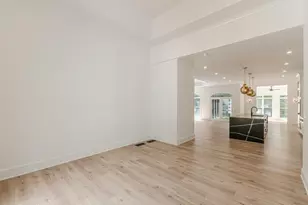 6394 Wood Valley Rd, Douglasville, GA 30135 - Photo 19