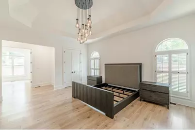 6394 Wood Valley Road, Douglasville, GA 30135 - Photo 47