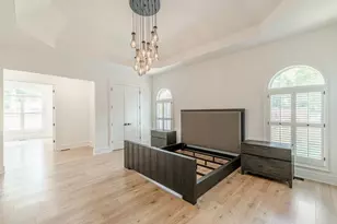 6394 Wood Valley Rd, Douglasville, GA 30135 - Photo 47