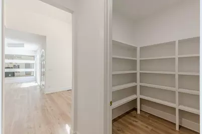 6394 Wood Valley Road, Douglasville, GA 30135 - Photo 31