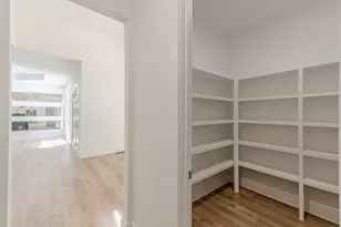 6394 Wood Valley Rd, Douglasville, GA 30135 - Photo 31