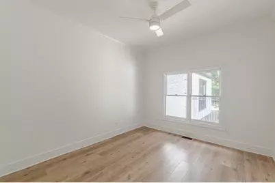 6394 Wood Valley Road, Douglasville, GA 30135 - Photo 37